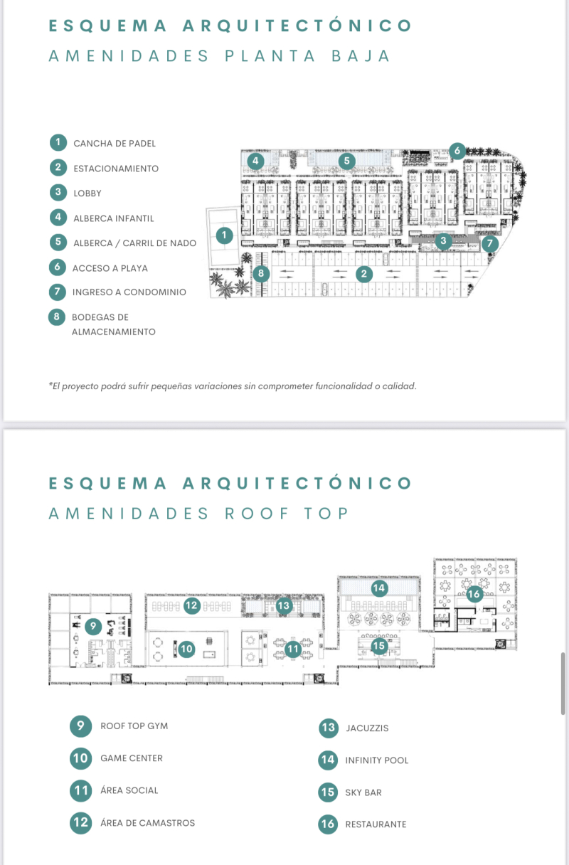 DEPARTAMENTO EN PREVENTA, LA PE�?ITA DE JALTEMBA, NAYARIT
