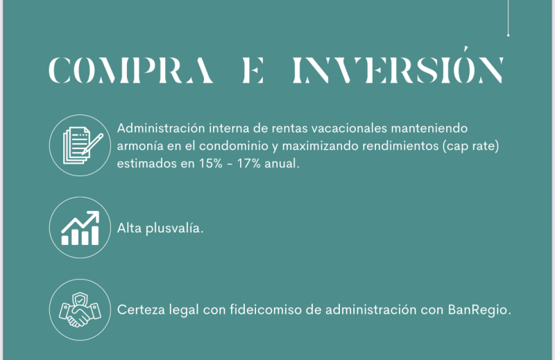 DEPARTAMENTO EN PREVENTA EN LA PE�?ITA DE JALTEMBA, NAYARIT