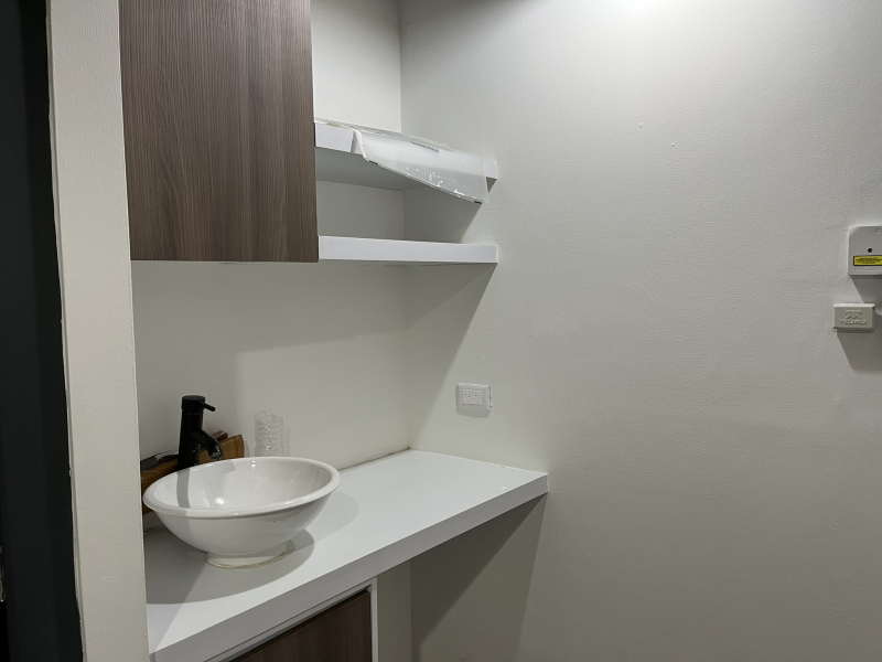 Oficina renta Polanco 140 m2 oportunidad $ 46,000