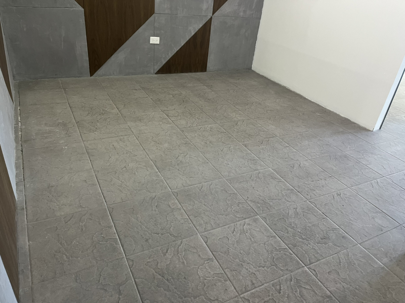 Oficina renta Polanco 140 m2 oportunidad $ 46,000