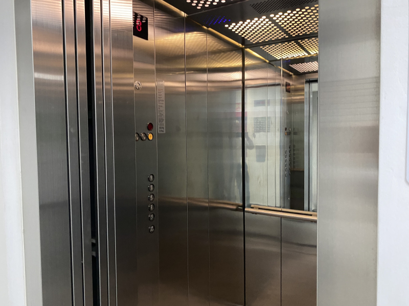 Oficina renta Polanco 140 m2 oportunidad $ 46,000