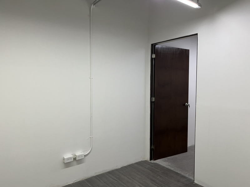 Oficina renta Polanco 140 m2 oportunidad $ 46,000