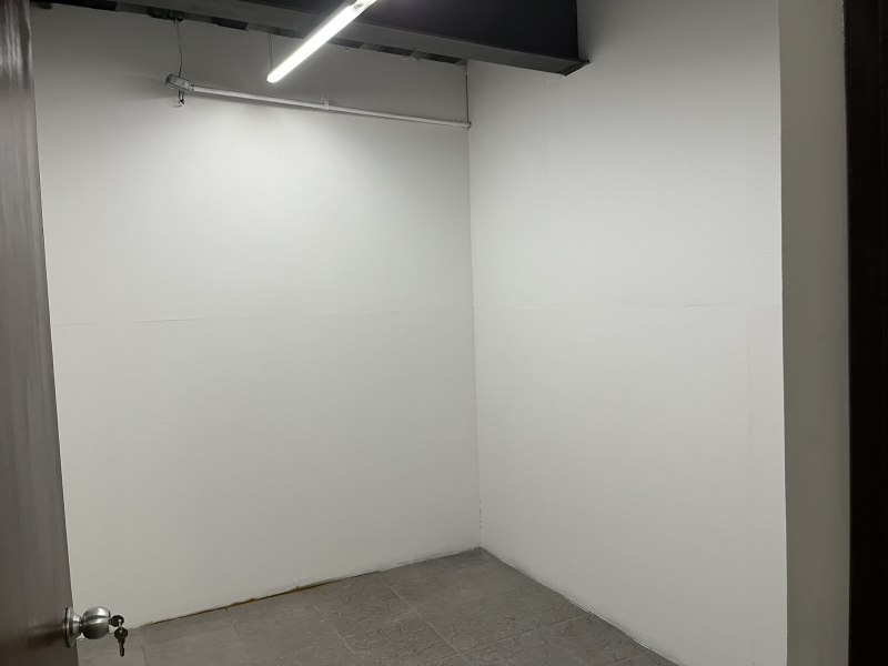 Oficina renta Polanco 140 m2 oportunidad $ 46,000