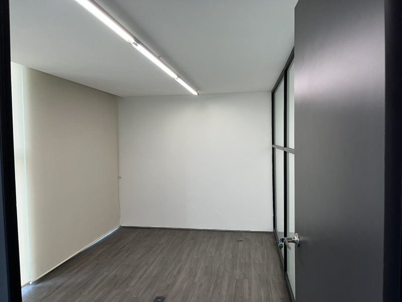 Oficina renta Polanco 140 m2 oportunidad $ 46,000