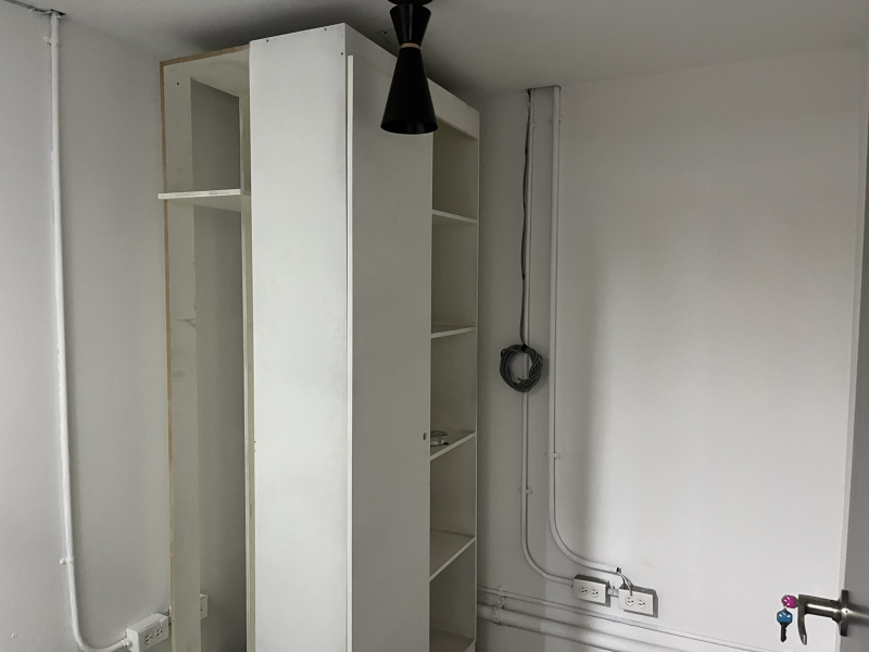 oficina renta polanco 140 m2 oportunidad $ 46,000