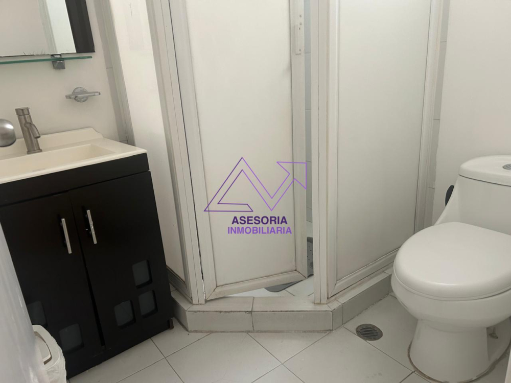 departamento en renta en polanco