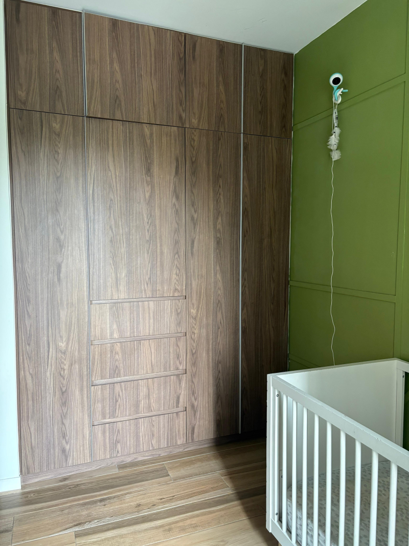 Departamento En Renta En LIVIX, Col. Granada 