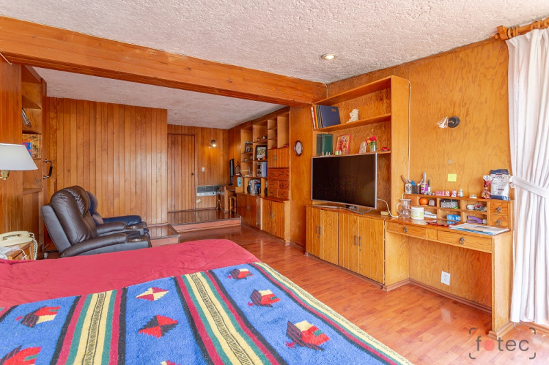 Casa en Venta Bosques de las Lomas
