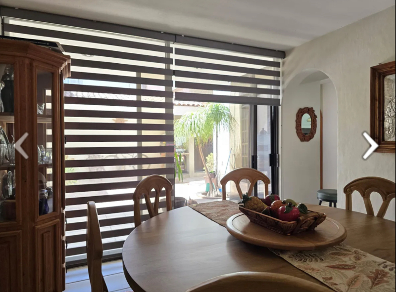 Casa En Venta En Paseos Universidad