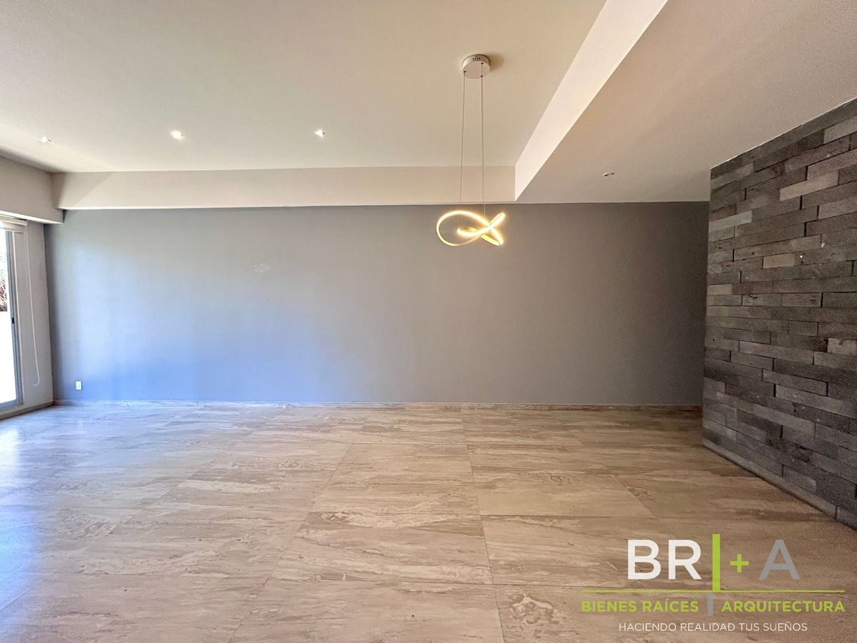 Departamento En Venta En Villa Florence Con Terraza.