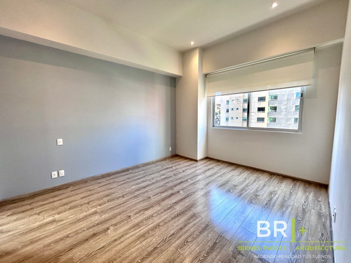 Departamento En Venta En Villa Florence Con Terraza.