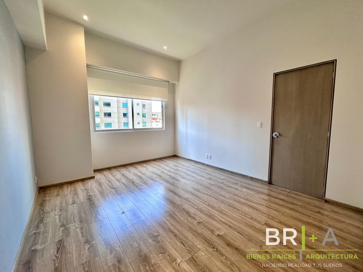 Departamento En Venta En Villa Florence Con Terraza.