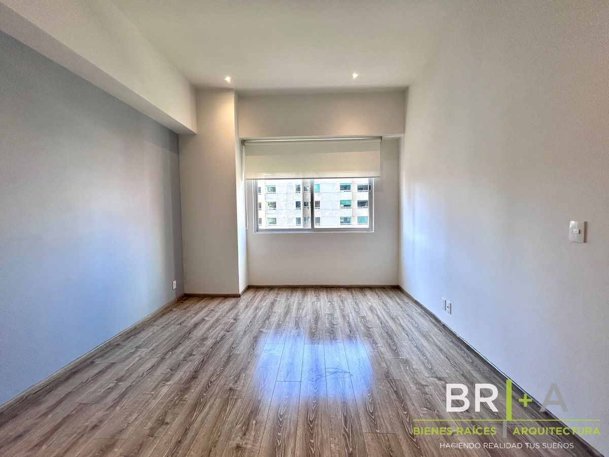 Departamento En Venta En Villa Florence Con Terraza.
