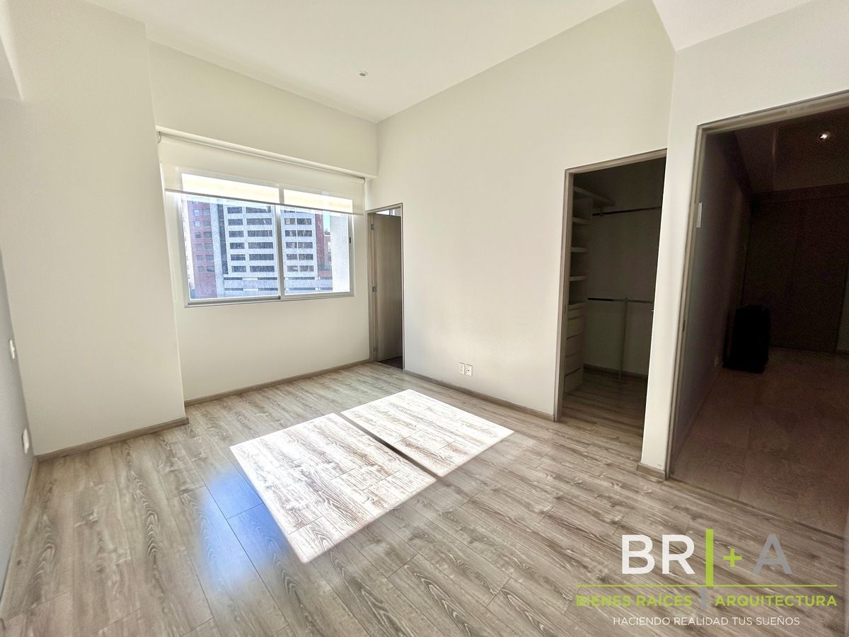 Departamento En Venta En Villa Florence Con Terraza.