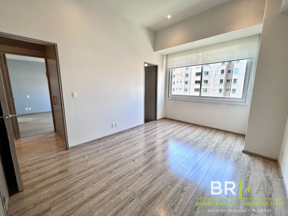 Departamento En Venta En Villa Florence Con Terraza.