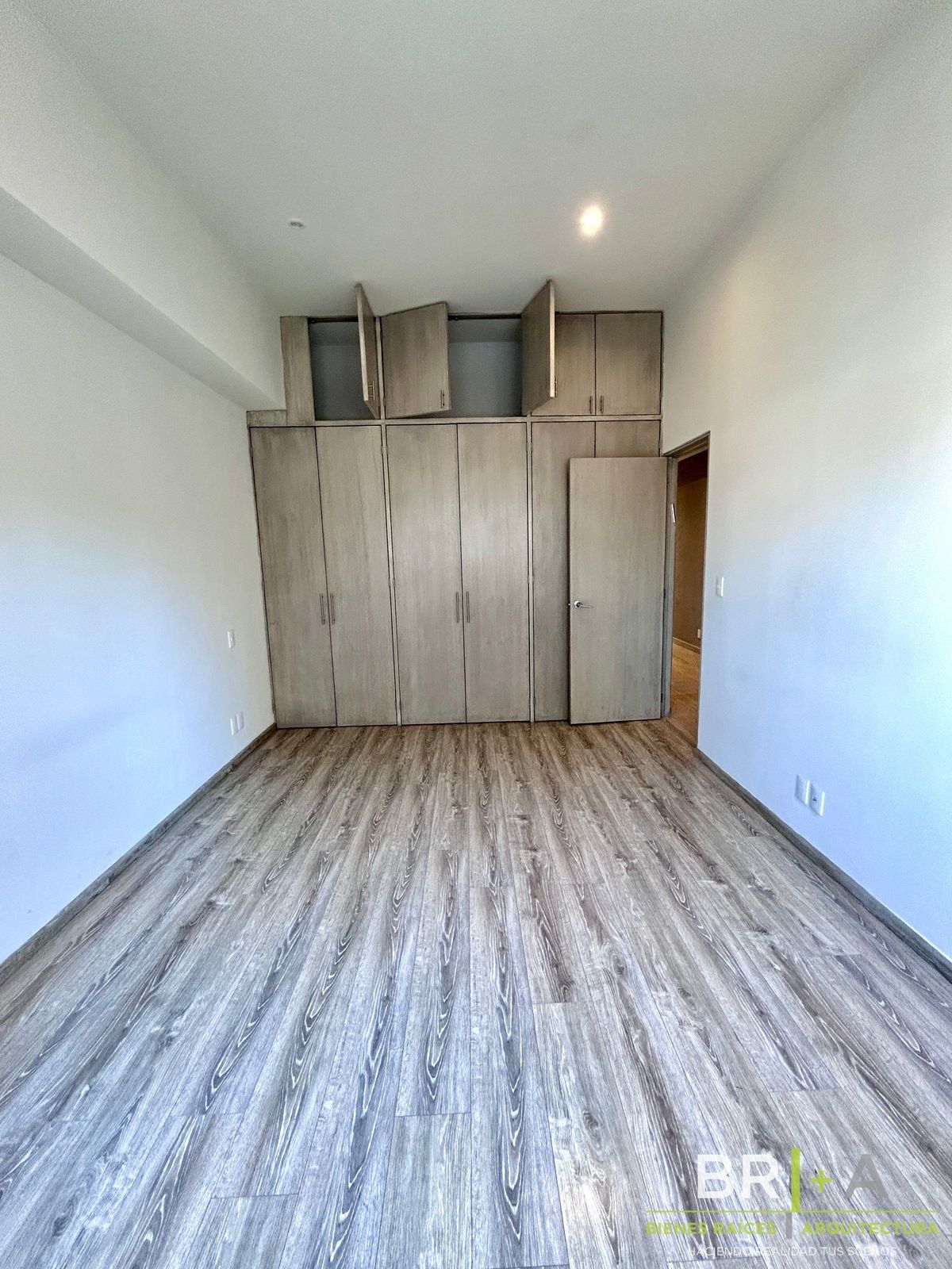 Departamento En Venta En Villa Florence Con Terraza.