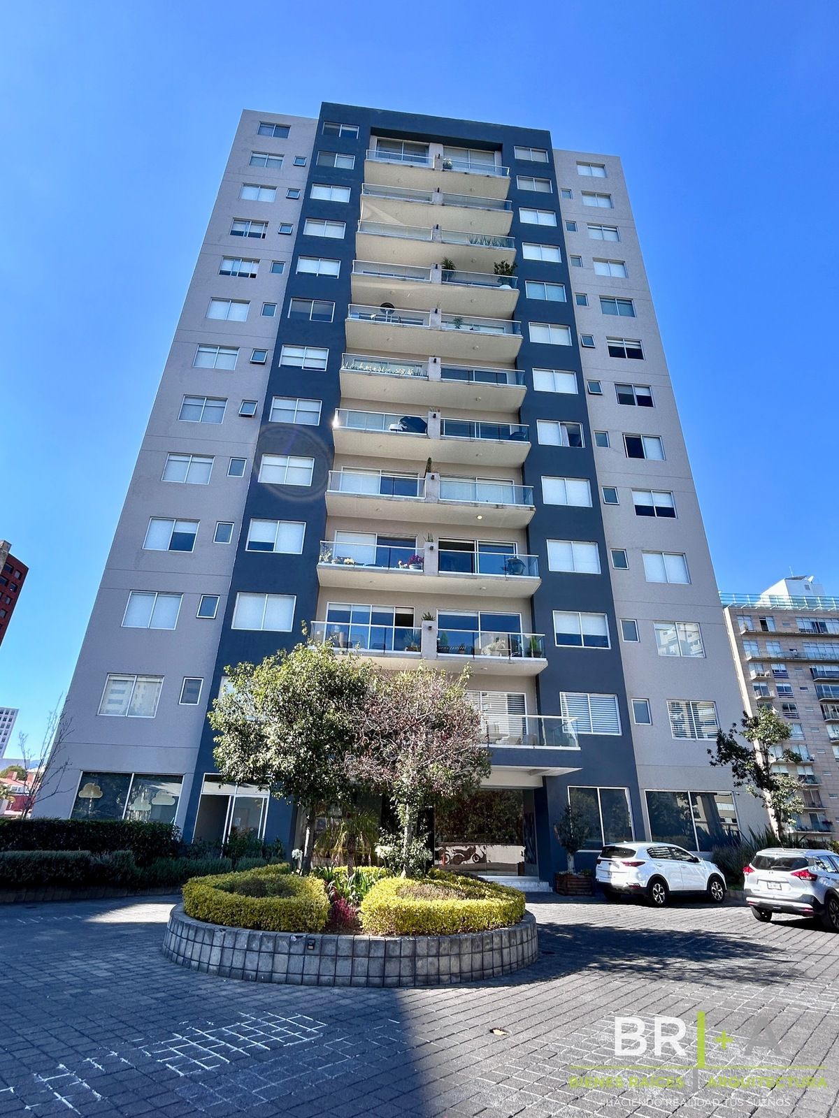 Departamento En Venta En Villa Florence Con Terraza.