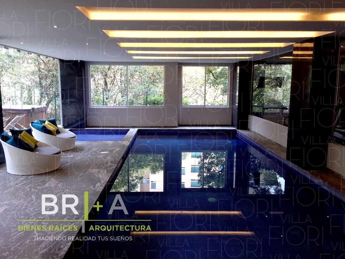 Departamento En Venta En Villa Florence Con Terraza.