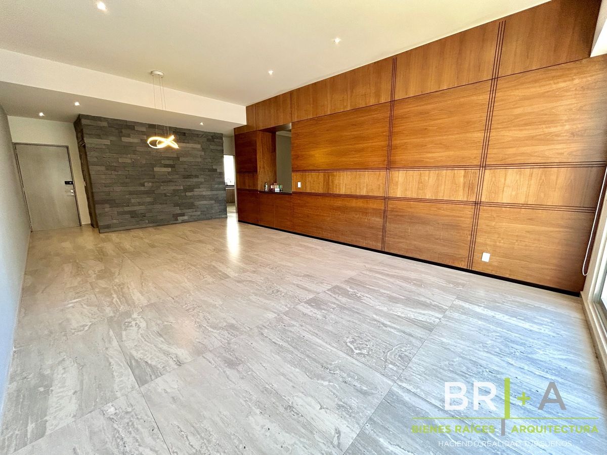 Departamento En Venta En Villa Florence Con Terraza.