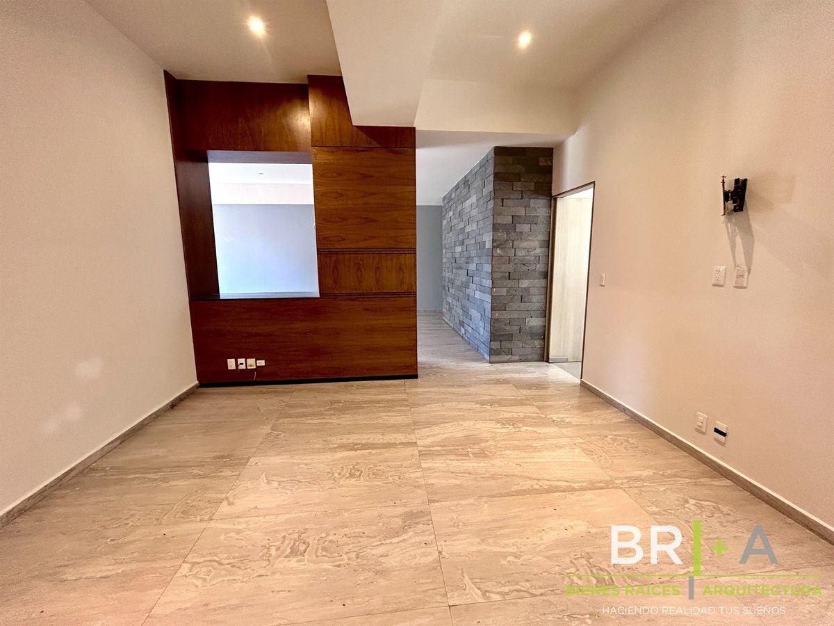 Departamento En Venta En Villa Florence Con Terraza.