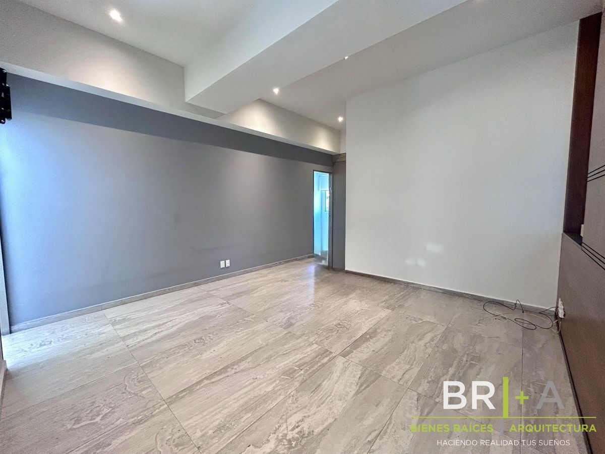Departamento En Venta En Villa Florence Con Terraza.