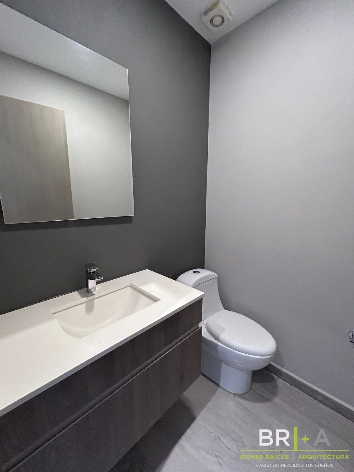 Departamento En Venta En Villa Florence Con Terraza.