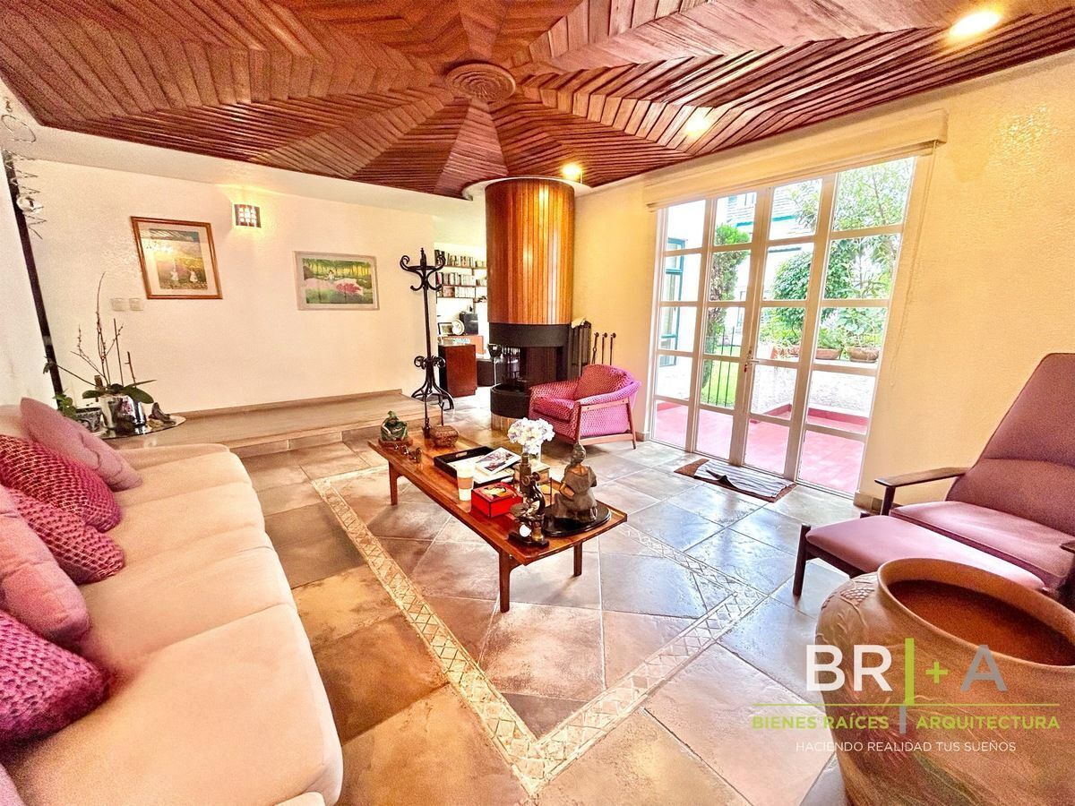 Casa en condominio en venta en Col. Reforma Social