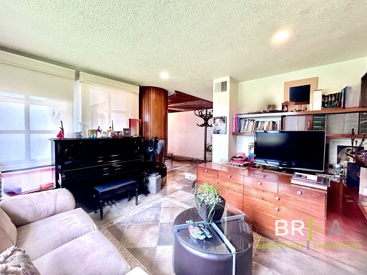 Casa En Condominio En Venta En Col. Reforma Social