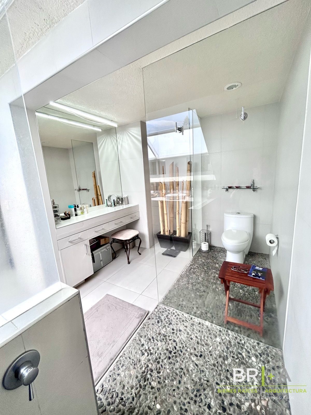 Casa En Condominio En Venta En Col. Reforma Social