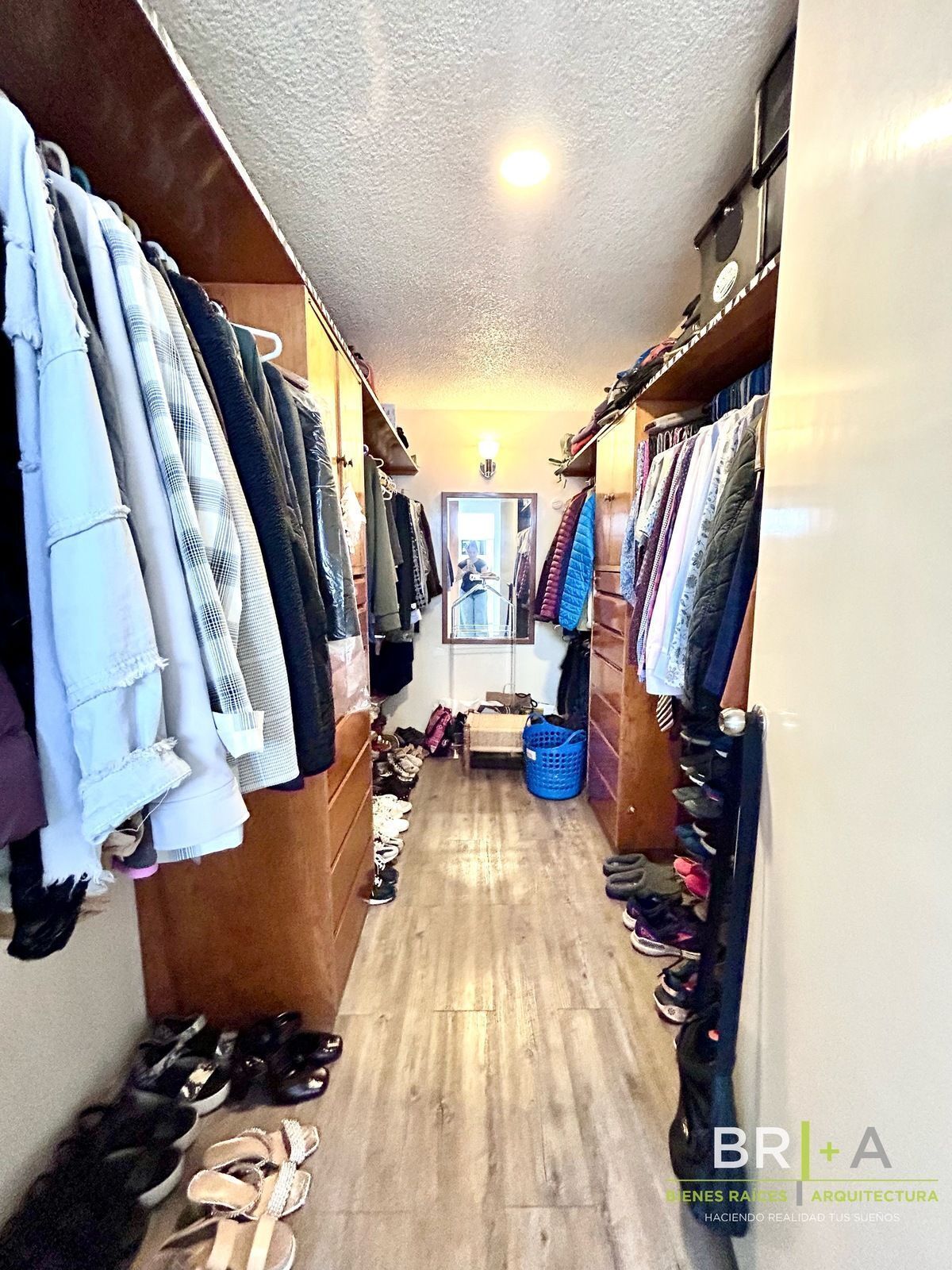 Casa En Condominio En Venta En Col. Reforma Social