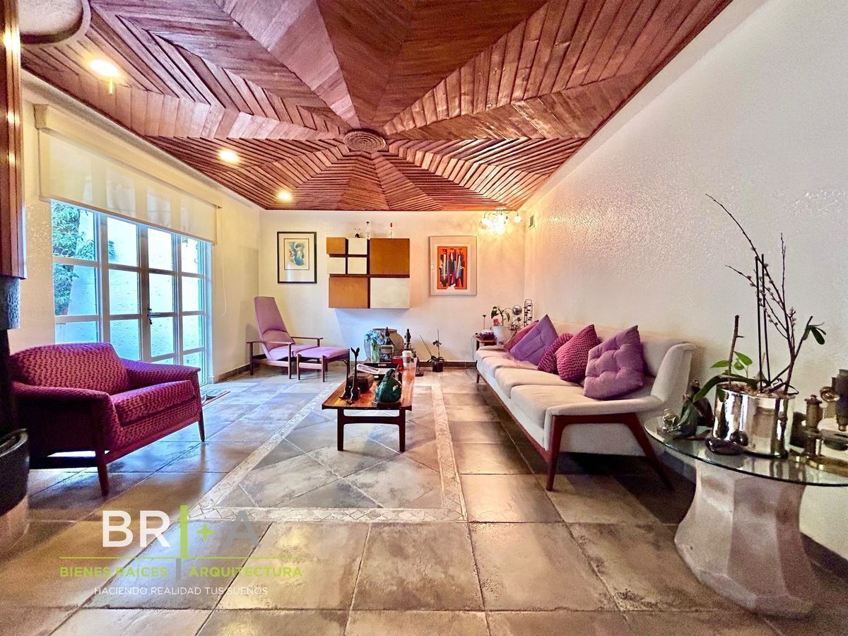 Casa En Condominio En Venta En Col. Reforma Social