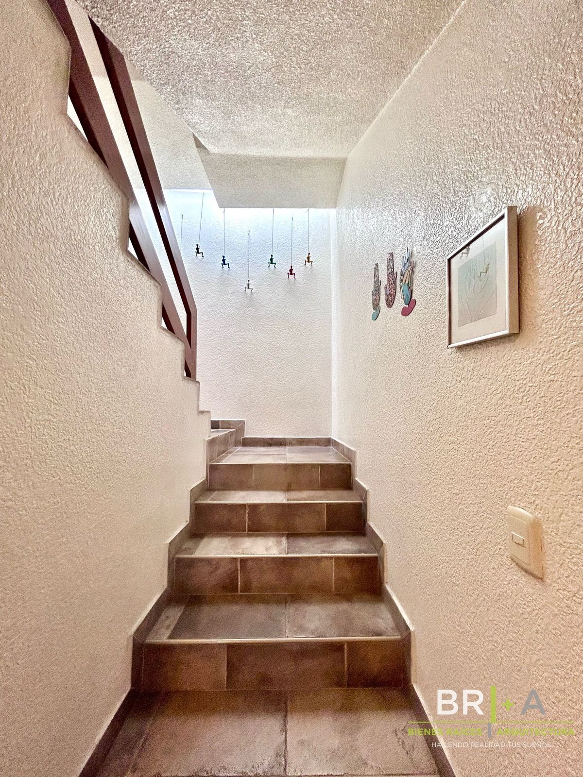 Casa En Condominio En Venta En Col. Reforma Social