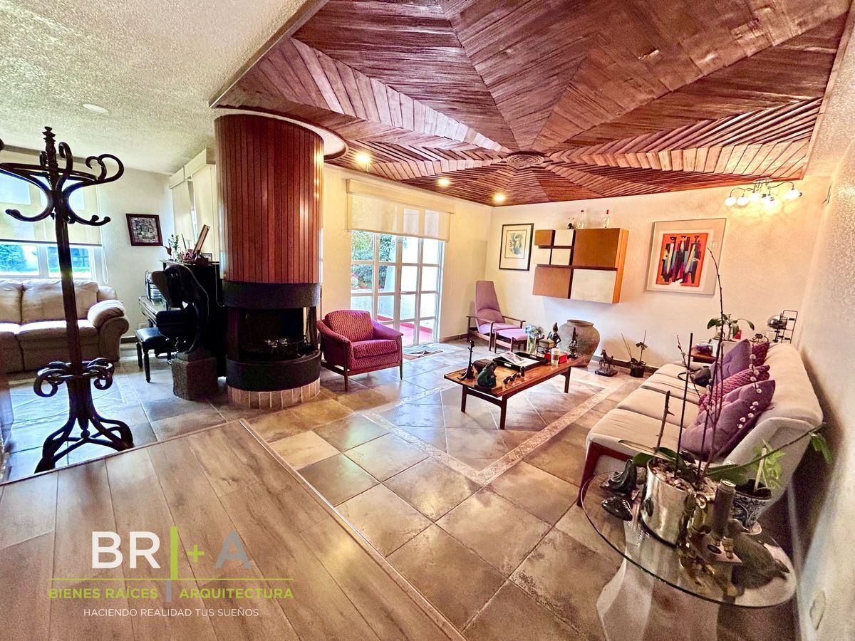 Casa En Condominio En Venta En Col. Reforma Social