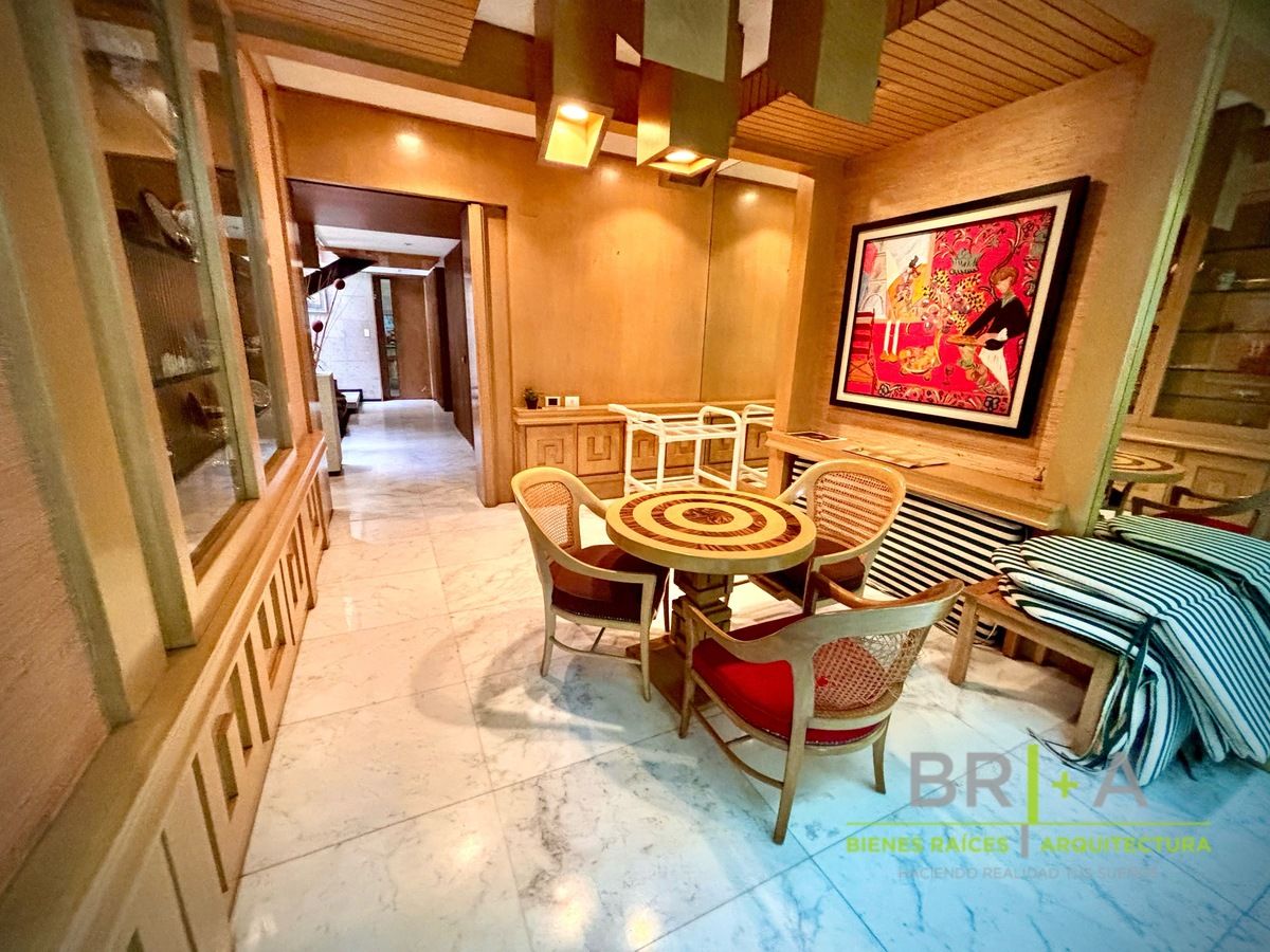 Casa En Venta En Tecamachalco