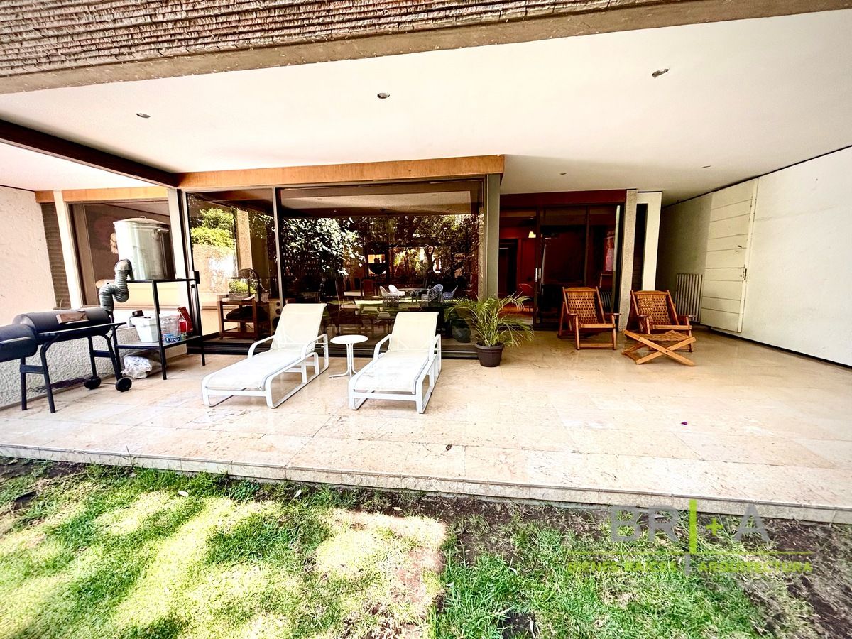 Casa En Venta En Tecamachalco