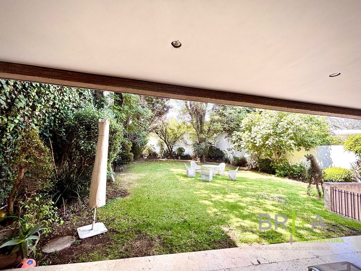Casa En Venta En Tecamachalco