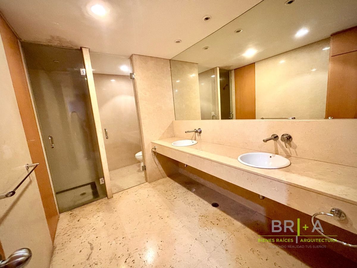 Casa En Venta En Tecamachalco