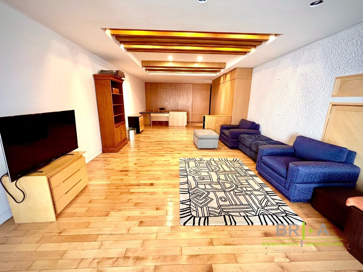 Casa En Venta En Tecamachalco