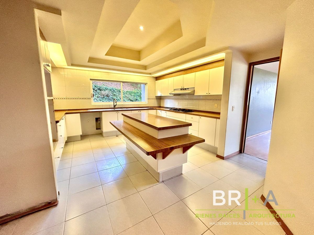 Departamento En Venta En Lomas Country Club