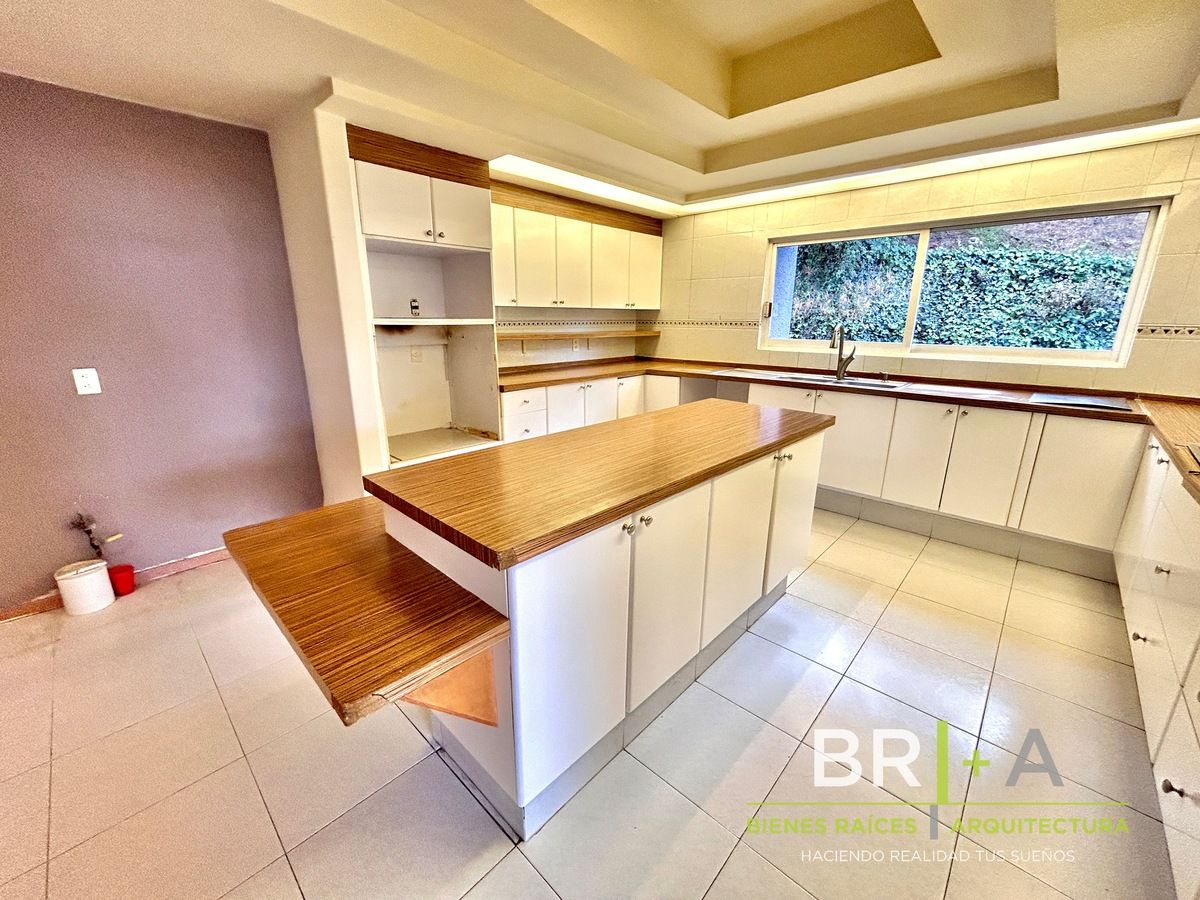 Departamento En Venta En Lomas Country Club