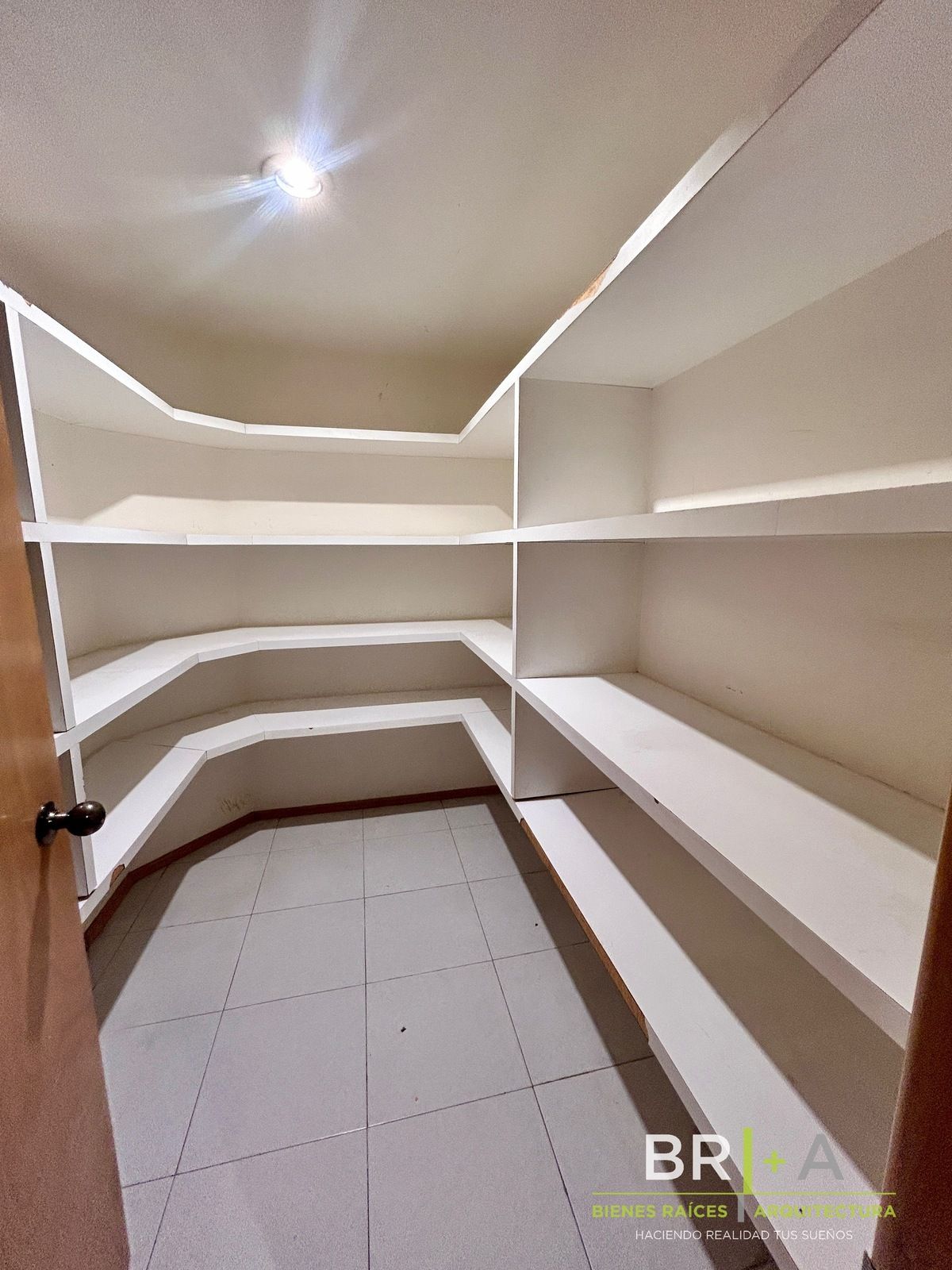 Departamento En Venta En Lomas Country Club