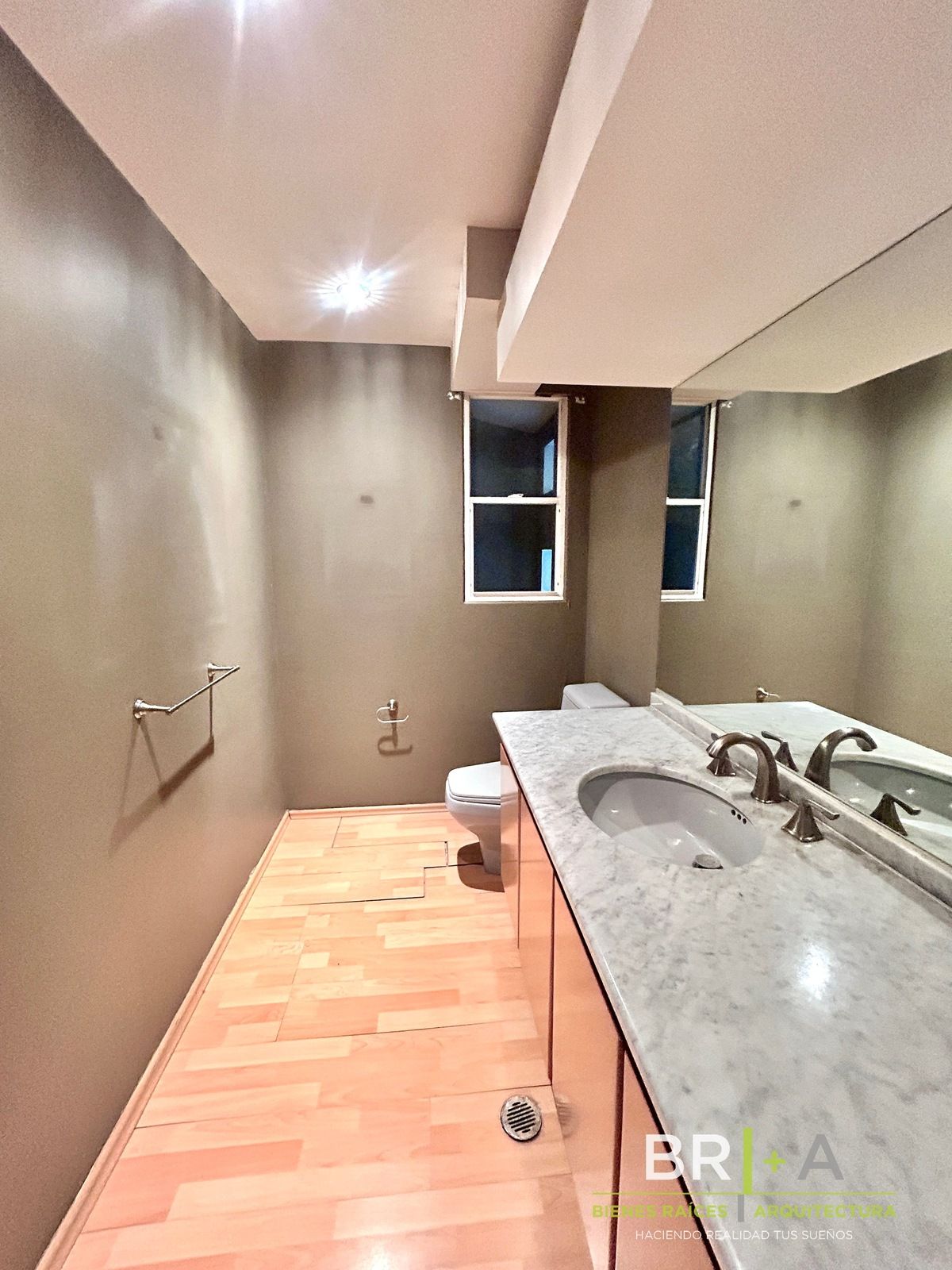 Departamento En Venta En Lomas Country Club