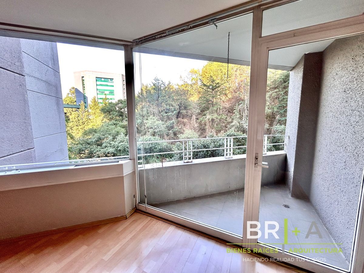 Departamento En Venta En Lomas Country Club