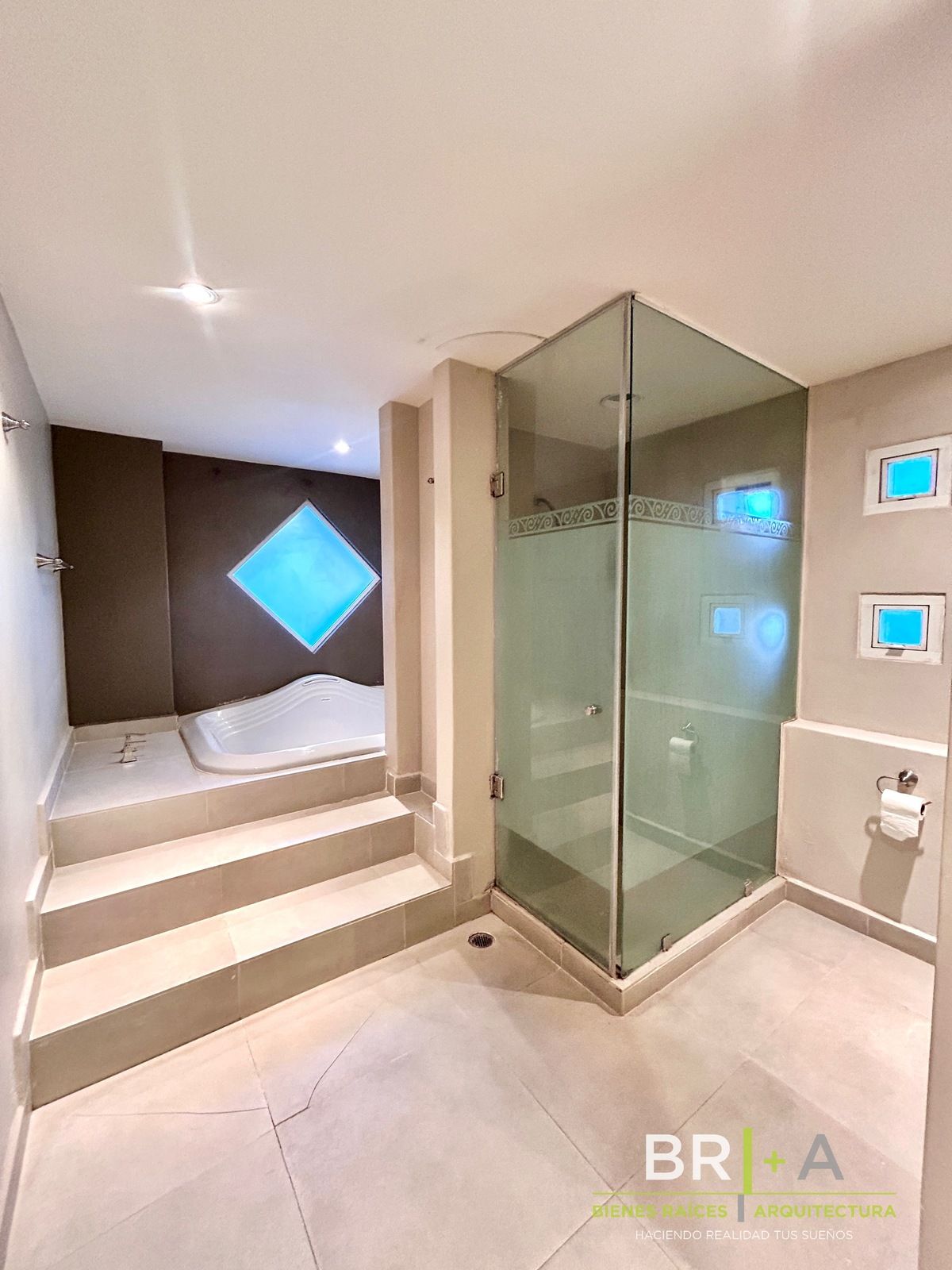 Departamento En Venta En Lomas Country Club