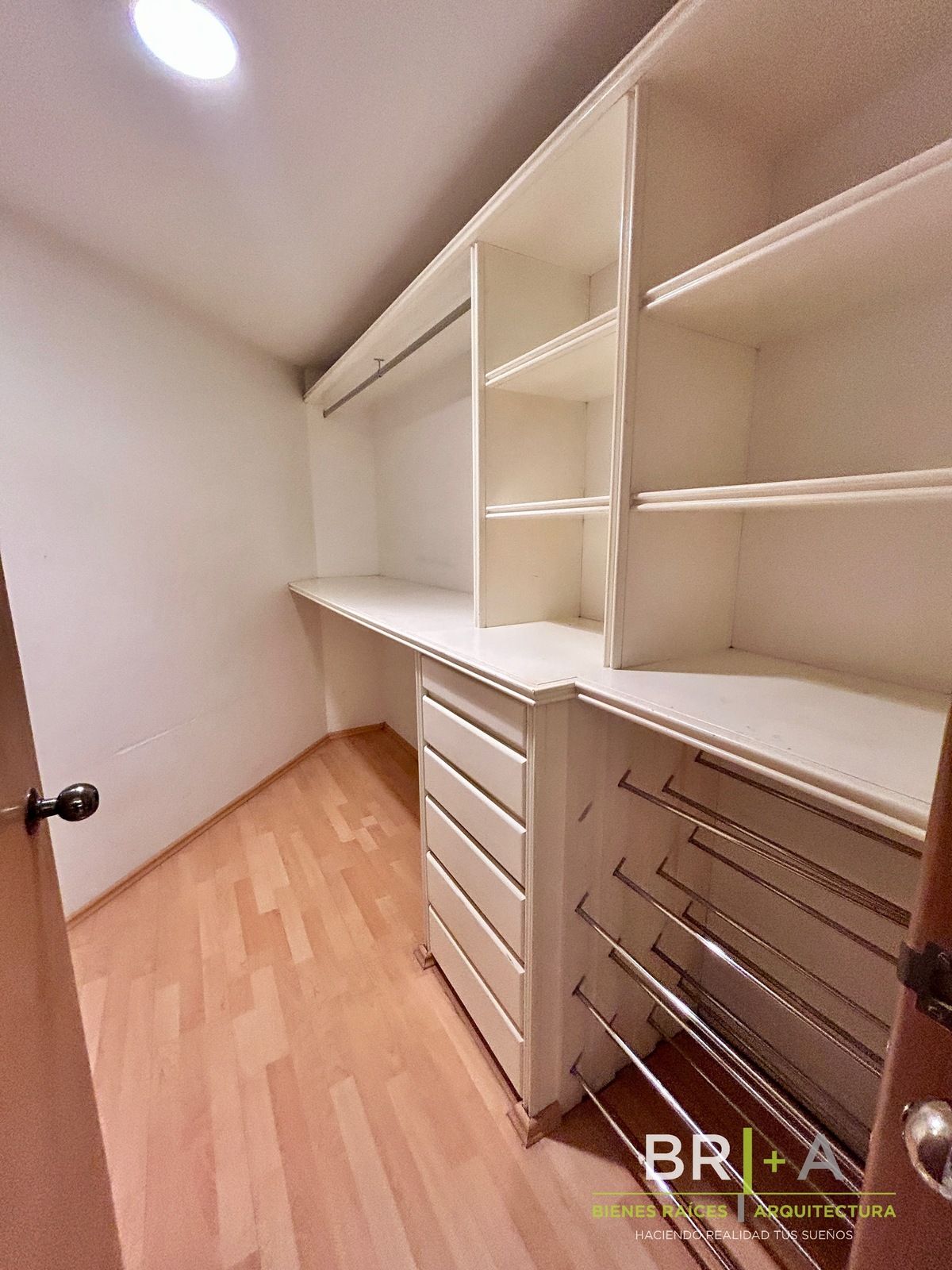 Departamento En Venta En Lomas Country Club