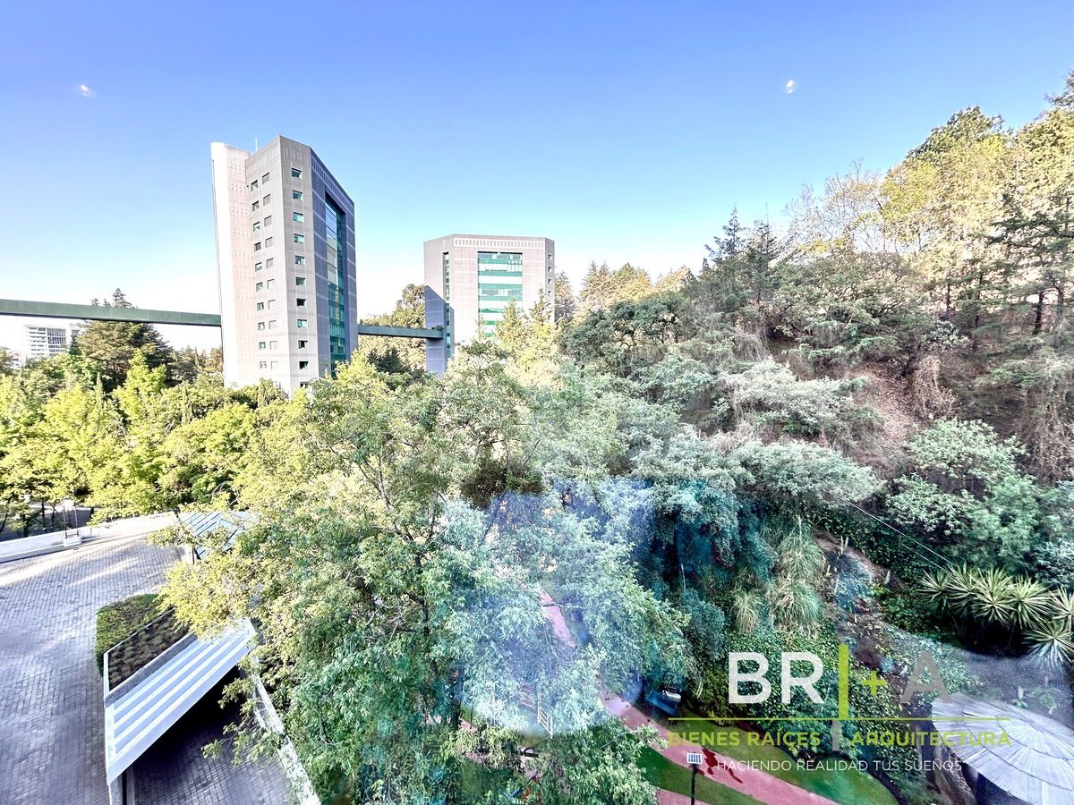 Departamento En Venta En Lomas Country Club