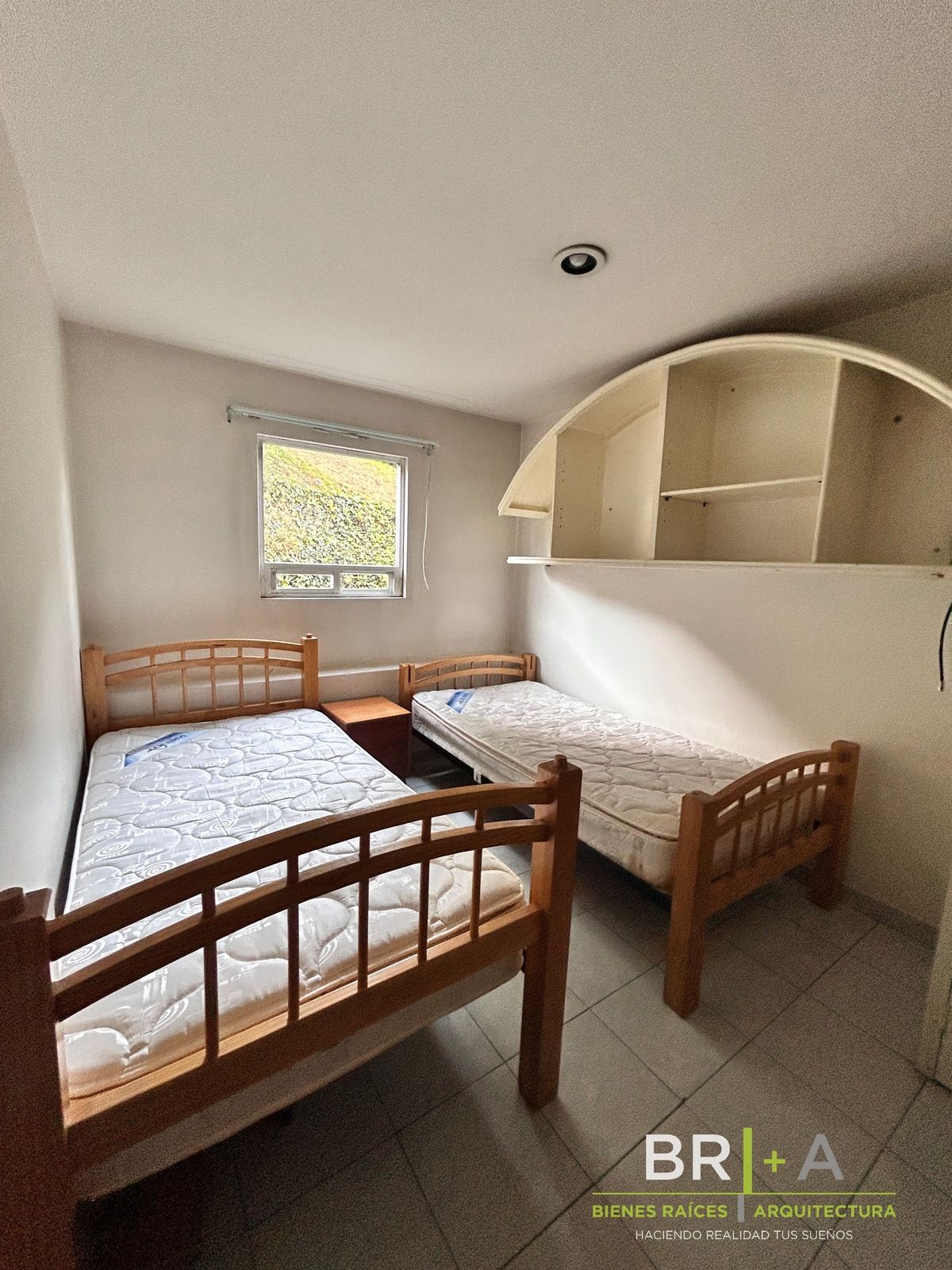 Departamento En Venta En Lomas Country Club