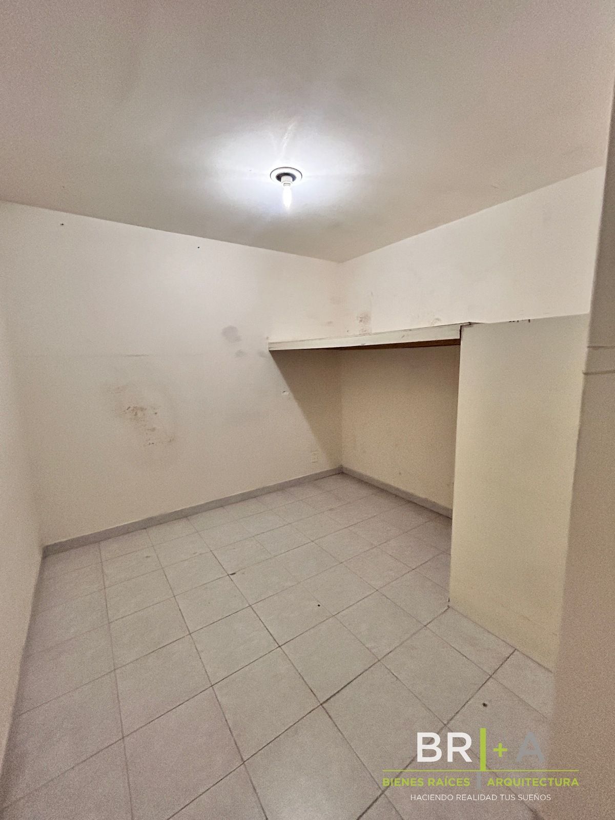 Departamento En Venta En Lomas Country Club