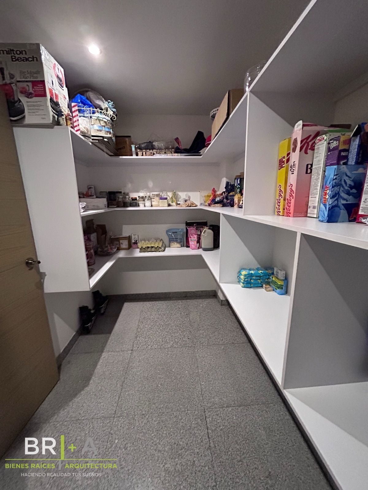Casa En Venta Con Vigilancia En Lomas Anahuac