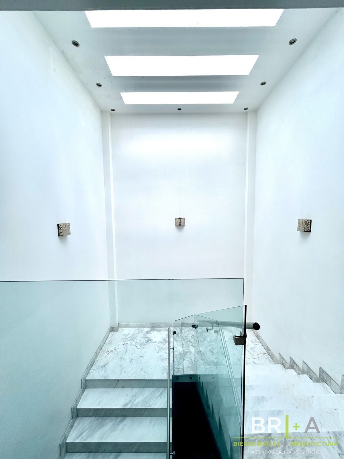 Casa En Venta Con Vigilancia En Lomas Anahuac